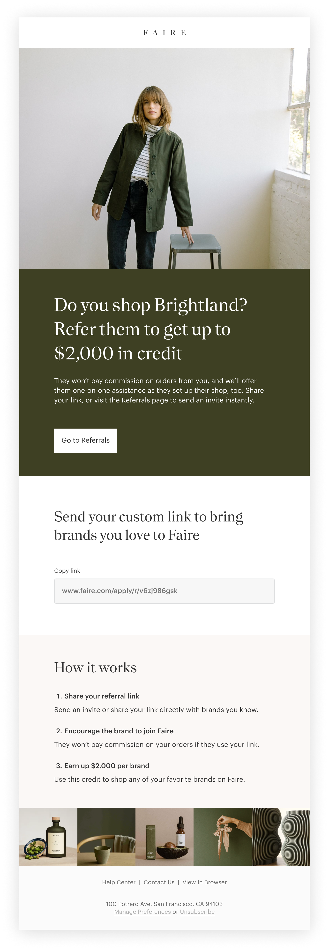 email.png