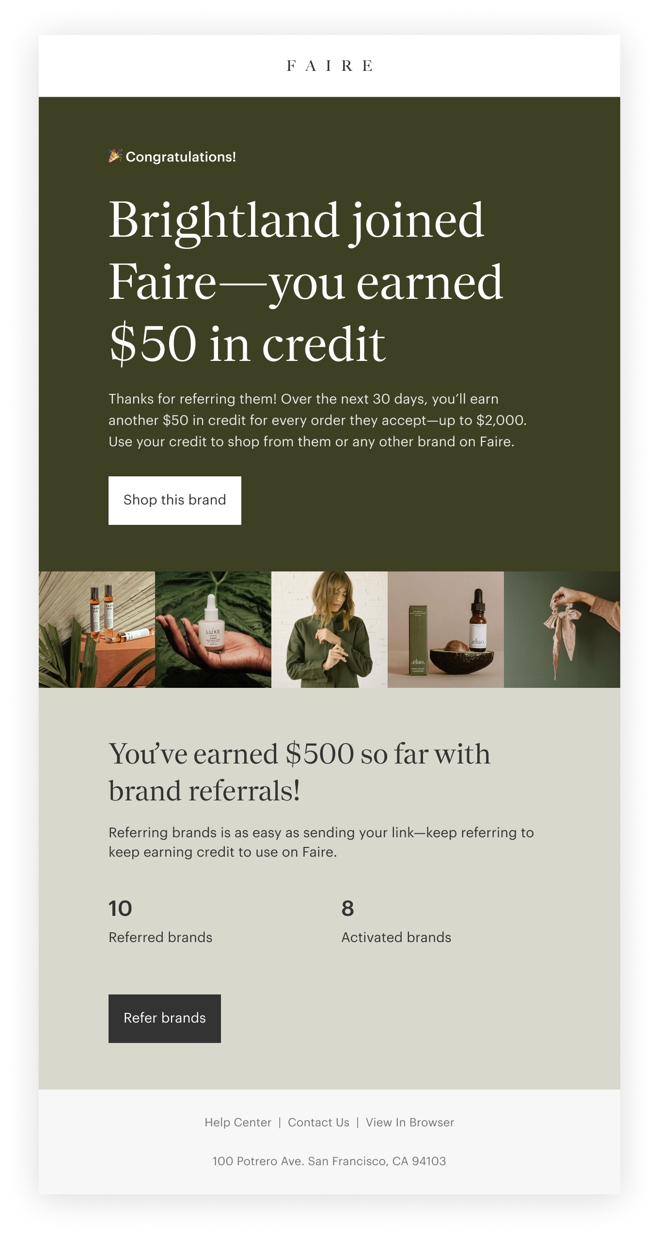 R2B transactional email.png