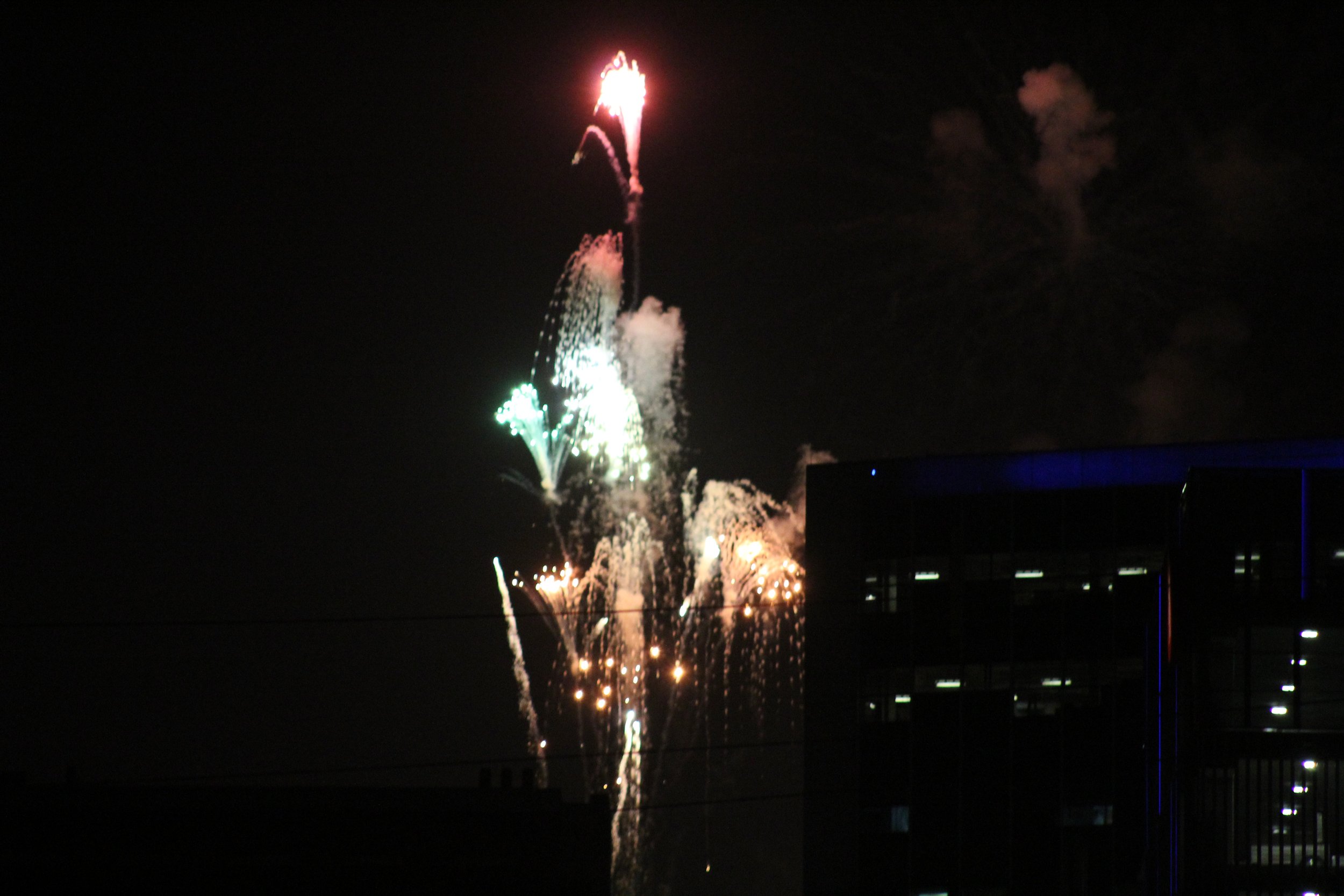 IMG_0529.jpeg