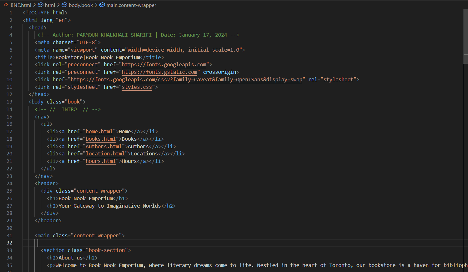 Screenshot 2024-05-19 142517.png