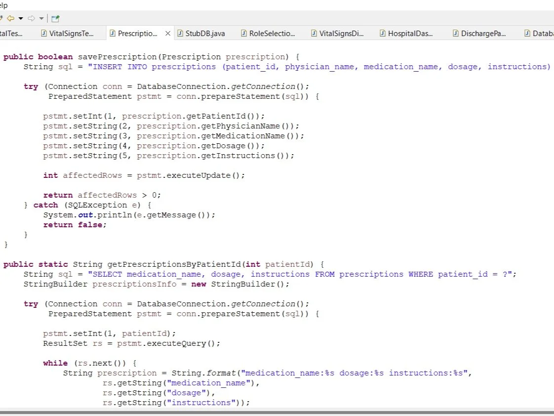 Screenshot 2024-05-19 143204.jpg