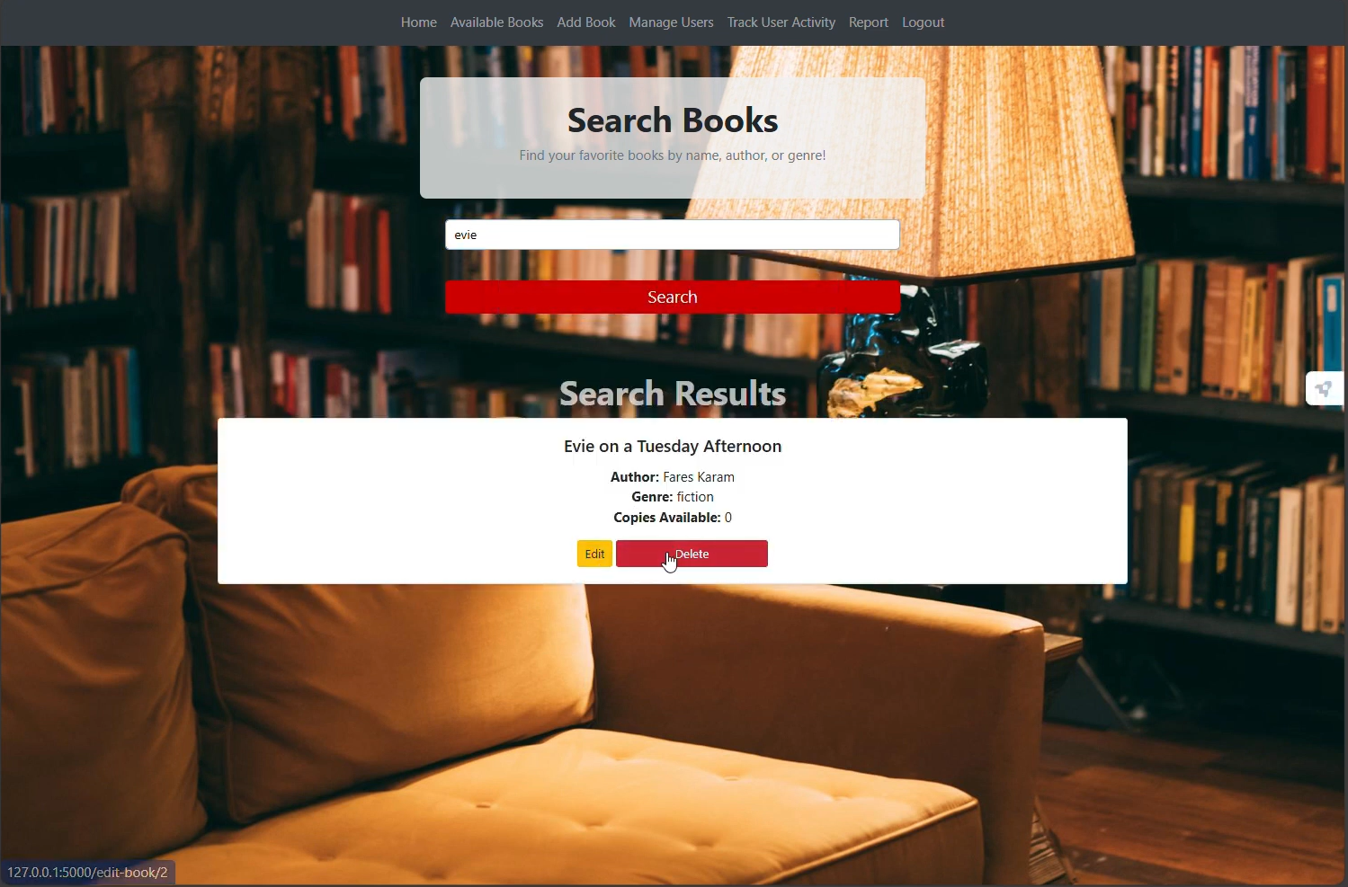 Screenshot 2025-01-14 173920.png