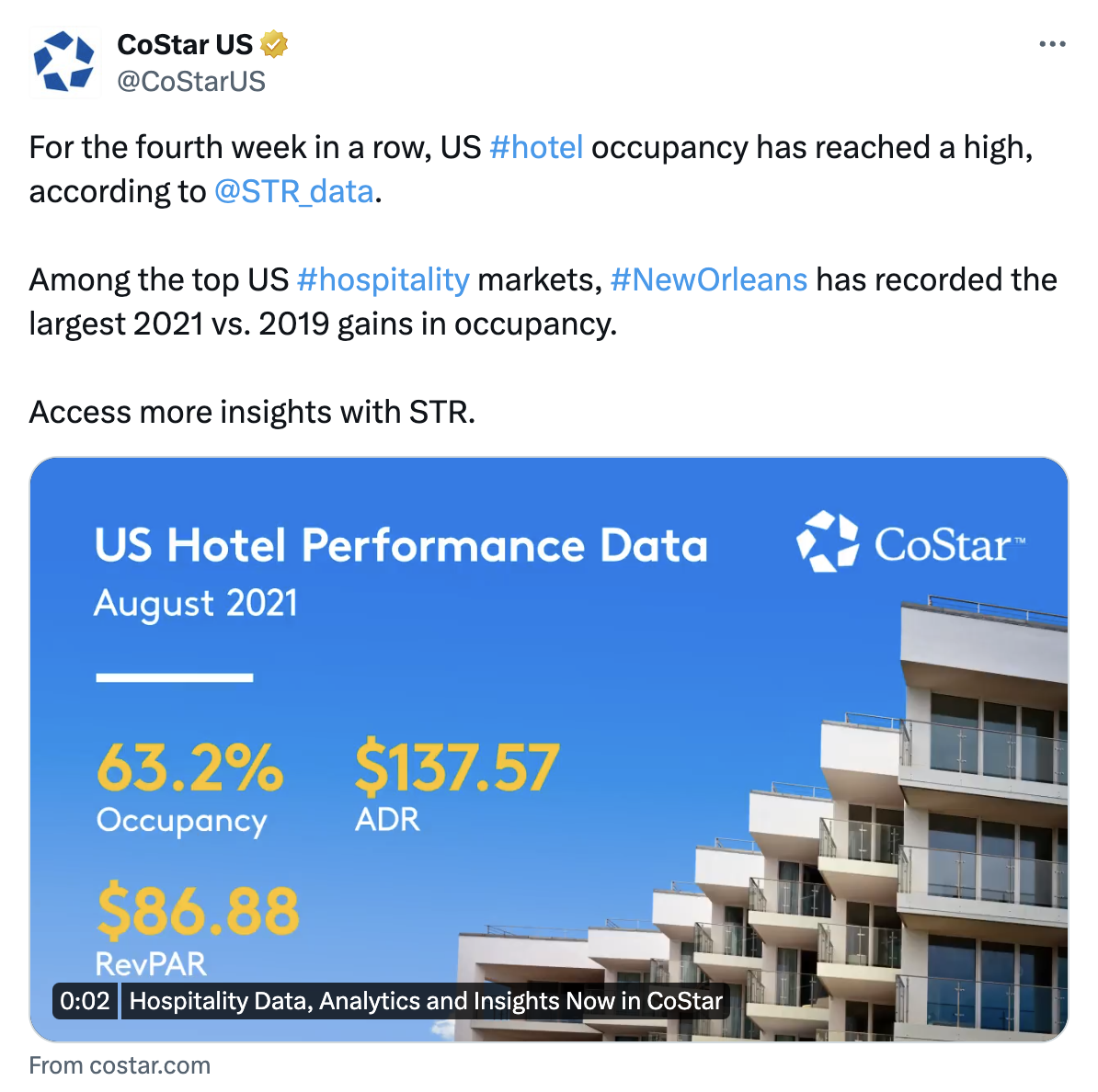 Screenshot 2024-05-24 at 9.03.52 PM.png