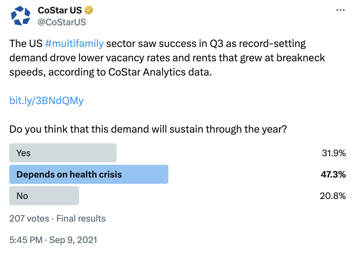 Screenshot 2024-05-24 at 9.03.11 PM.png