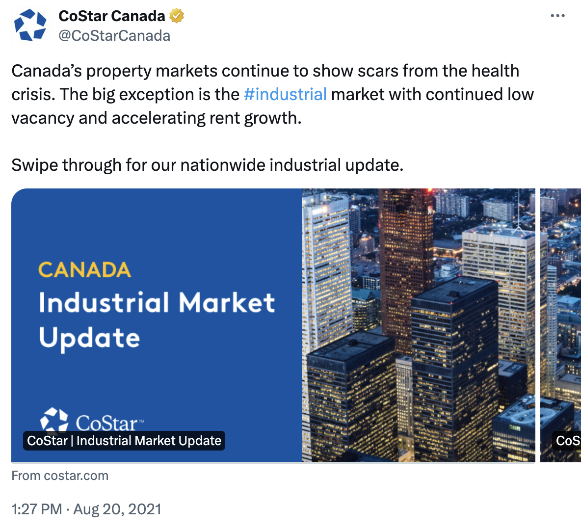 Screenshot 2024-05-24 at 9.02.40 PM.png