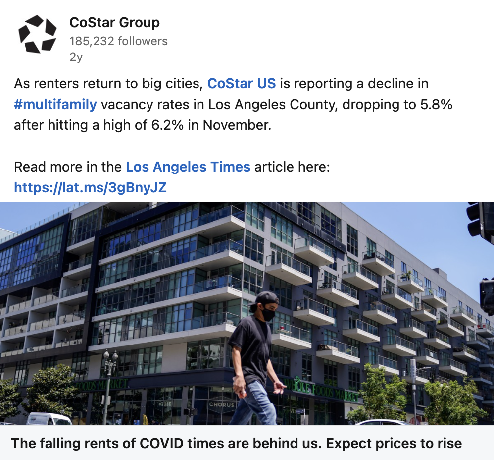 Screenshot 2024-05-24 at 9.05.18 PM.png