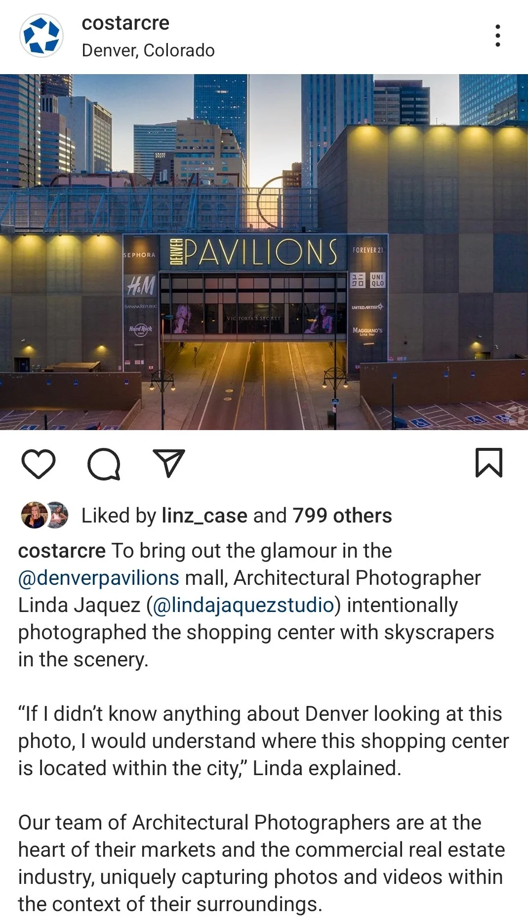 Screenshot_20240523_221827_Instagram.jpg