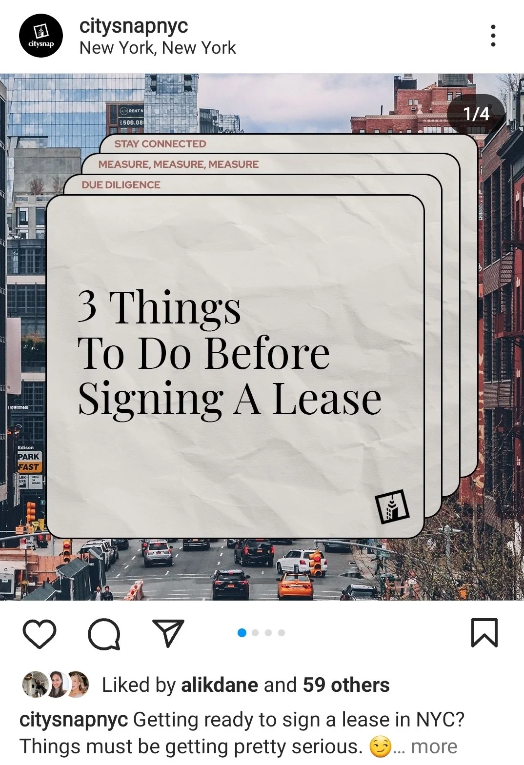 Screenshot_20230205_190507_Instagram.jpg