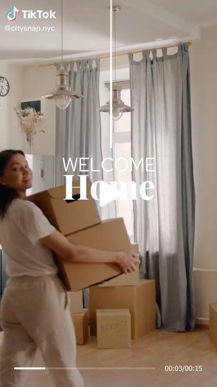 Screen Shot 2022-07-20 at 10.08.27 PM.png