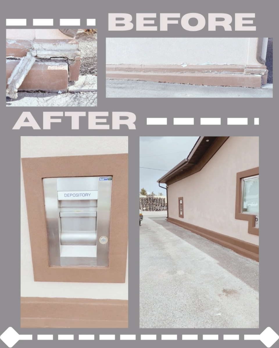 View recent photos.png