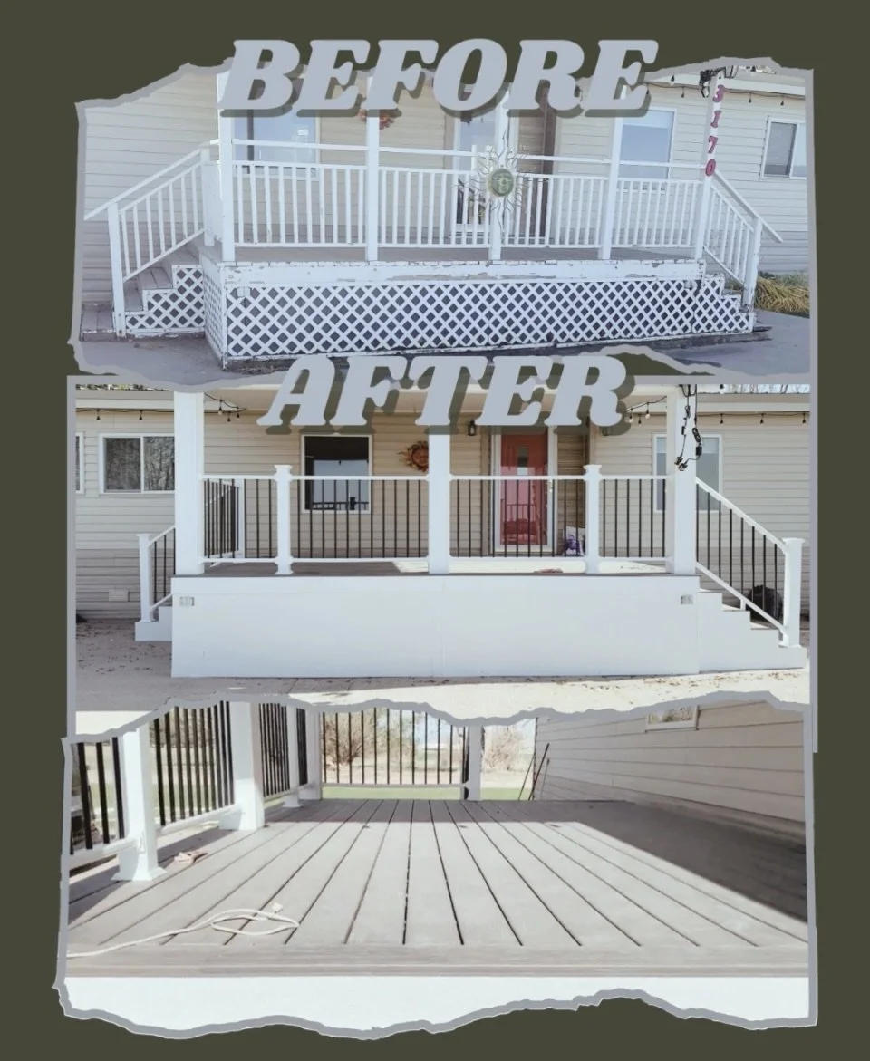 View recent photos.jpeg