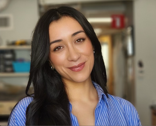 cynthia.png