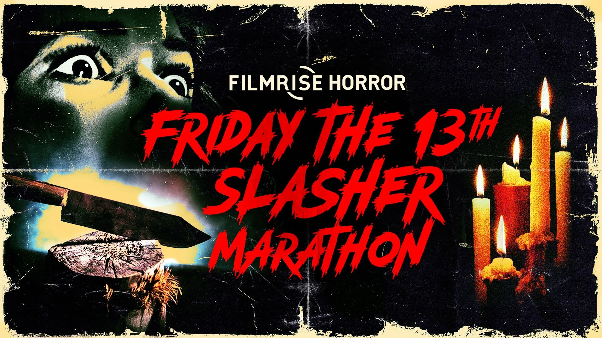 TRC_xumoTile_FilmRiseHorror_FridayThe13thMarathon2023_1920x1080.jpg