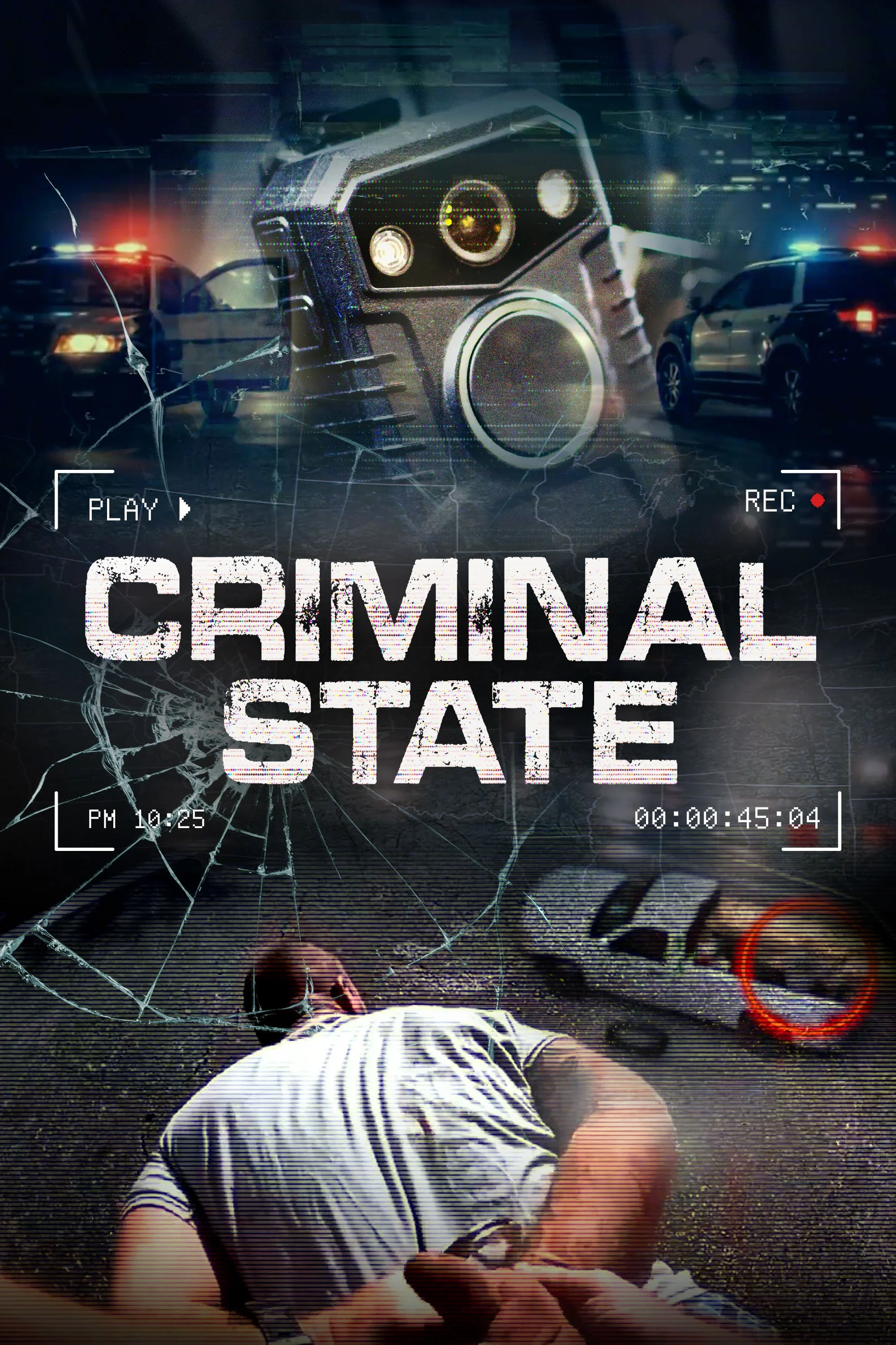 CS_2000x3000.jpg