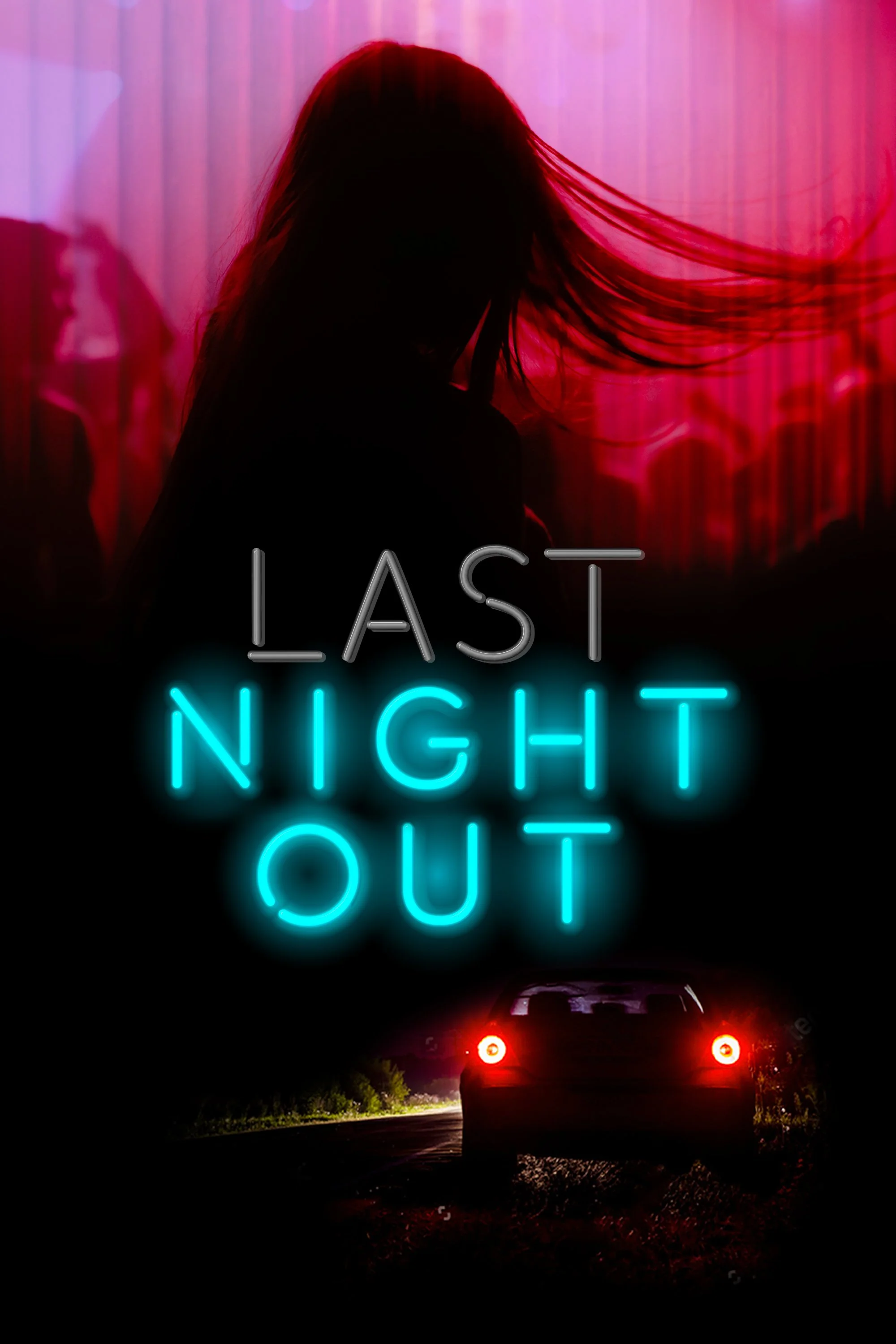 LNO_neon_2000x3000.jpg