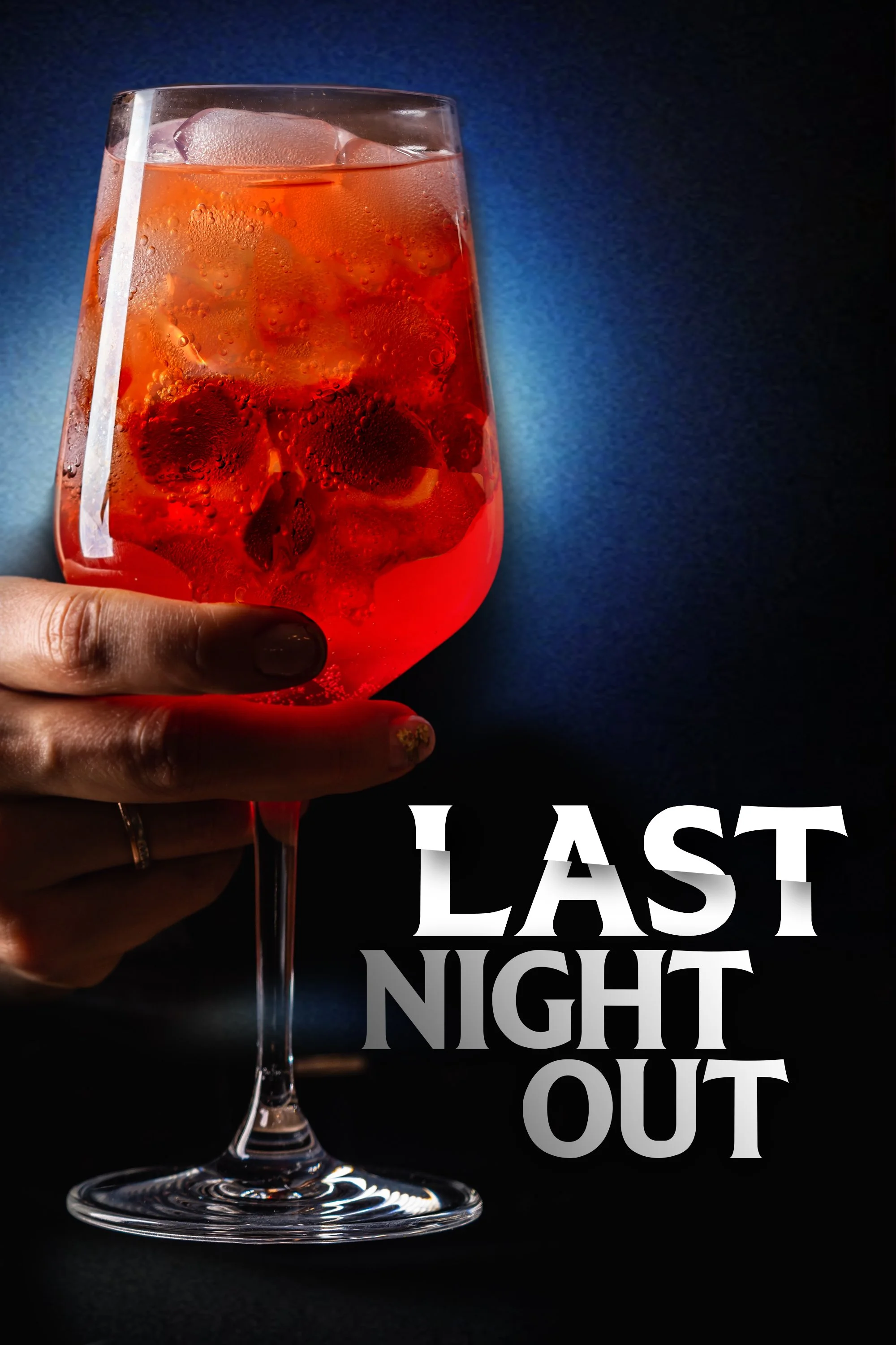 LNO_cocktail_2000x3000.jpg