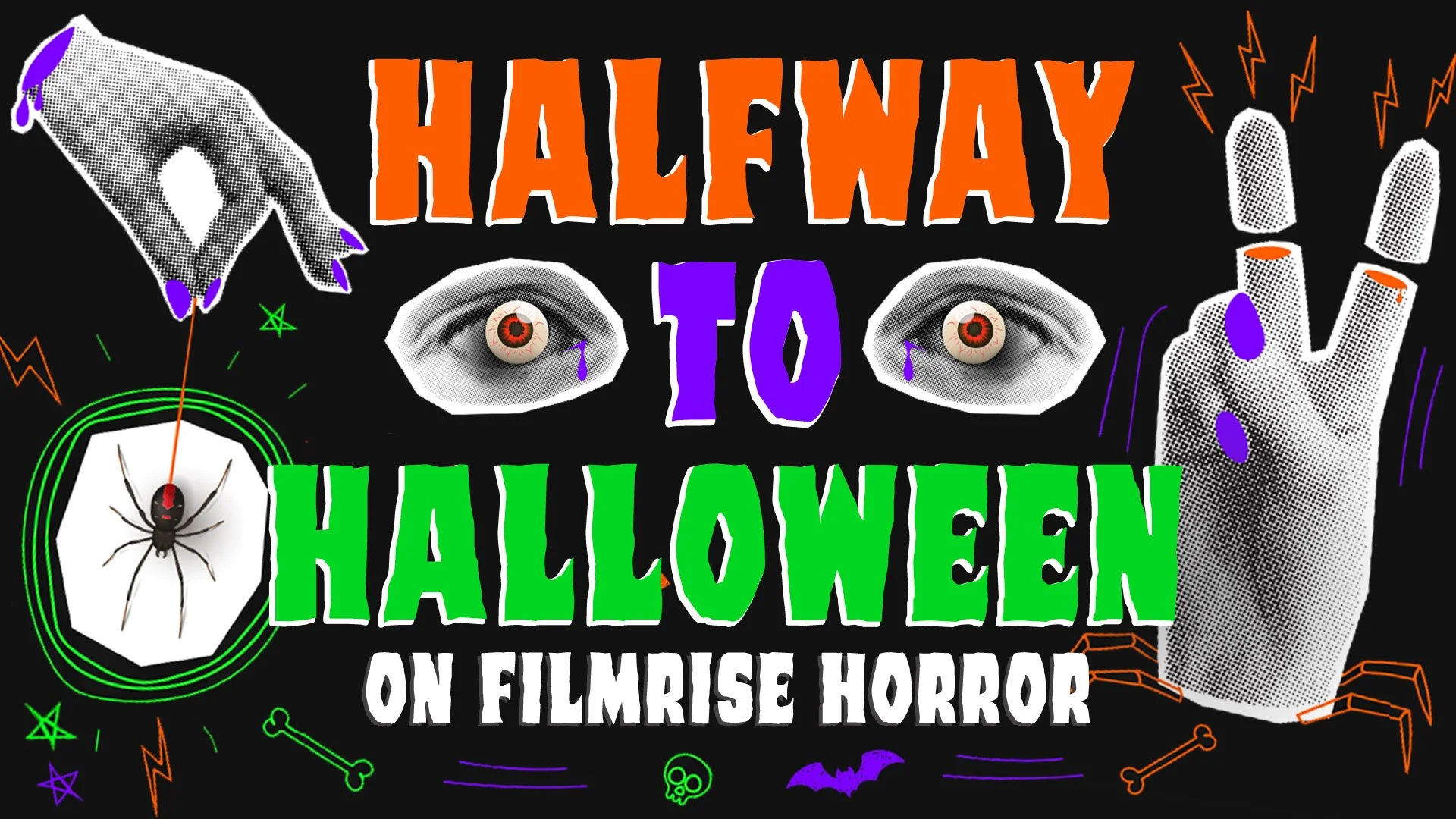 FilmRiseHorror_HalfwaytoHalloween_OverrideImagery_1920x1080.jpg