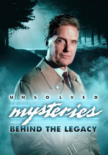 unsolved.jpg