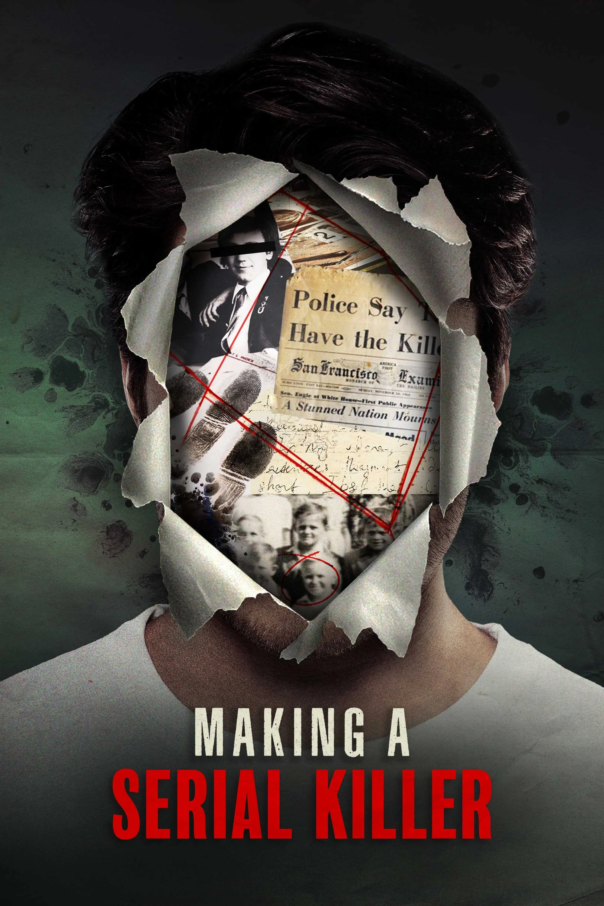 MASK_2000x3000.jpg