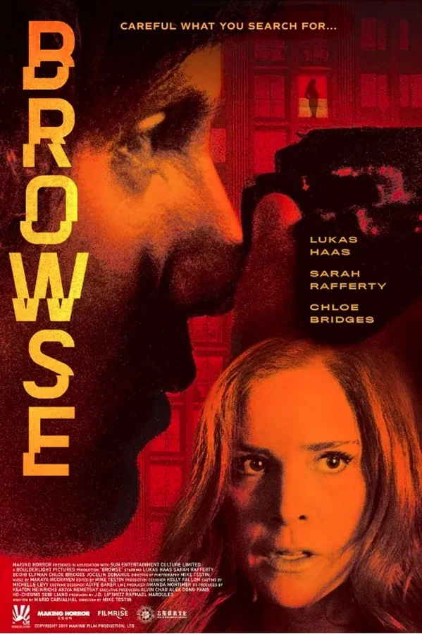 browsenice.webp