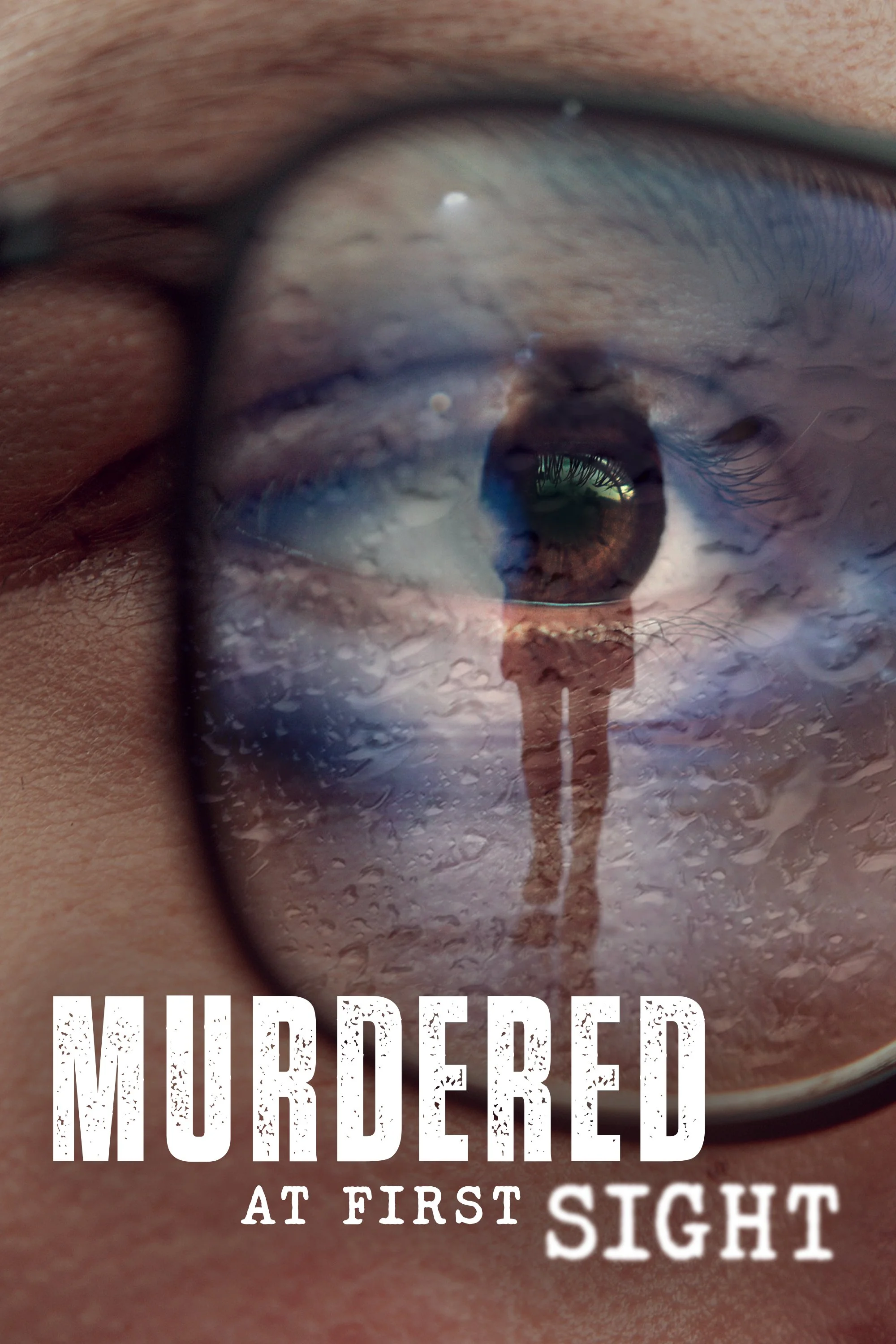 MurderedAtFirstSight_2000x3000.jpg