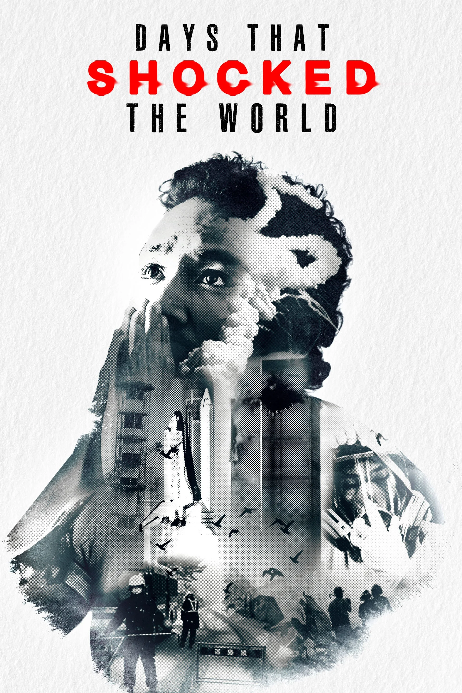 DTSTW_Comp2_2000x3000.jpg