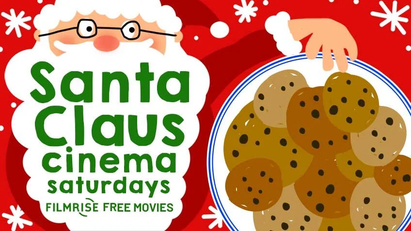 FilmRiseFreeMovies_SantaClausCinemaSaturday_Vizio_Channel_Discover_Tile.jpg
