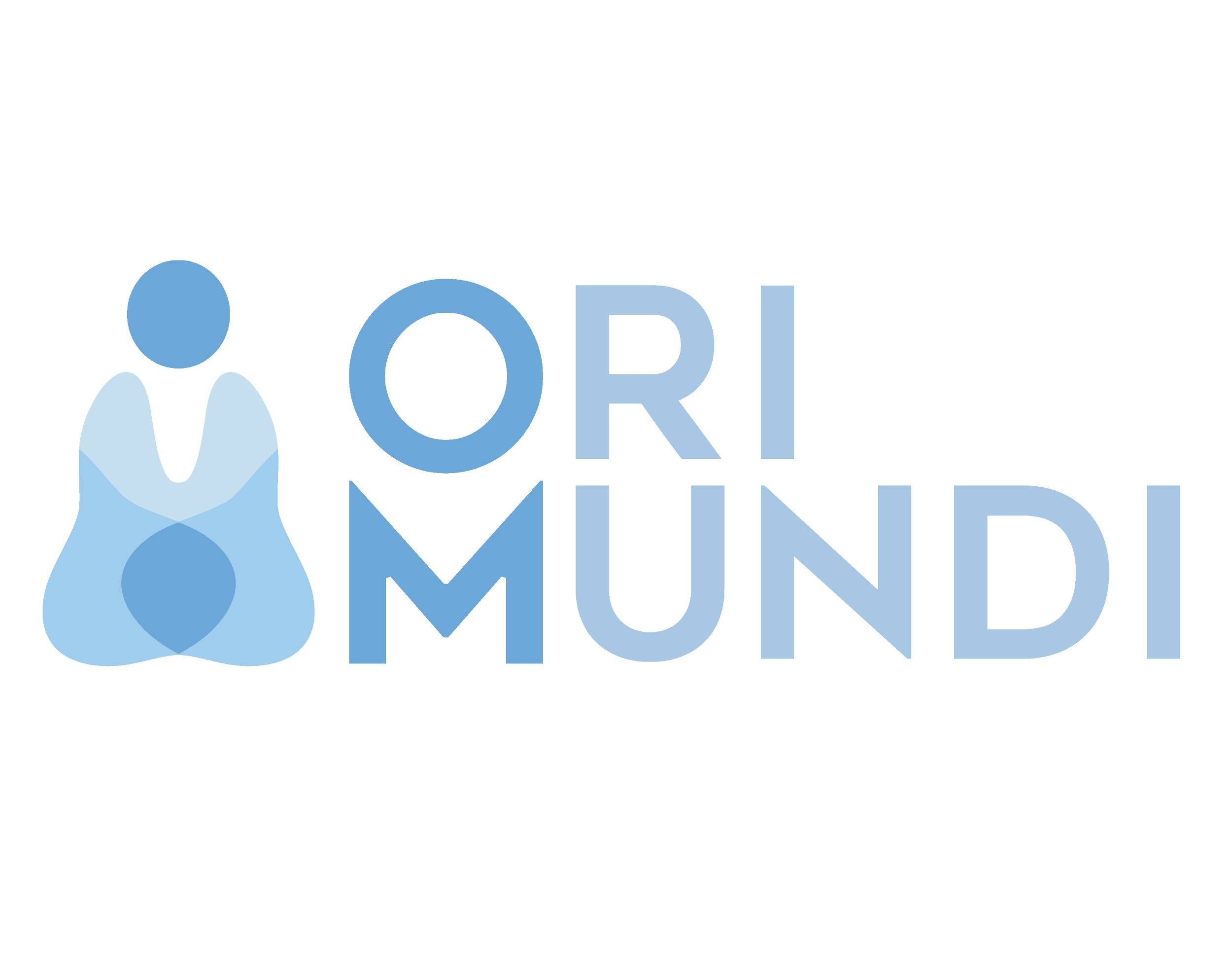 OriMundi_Logo.png