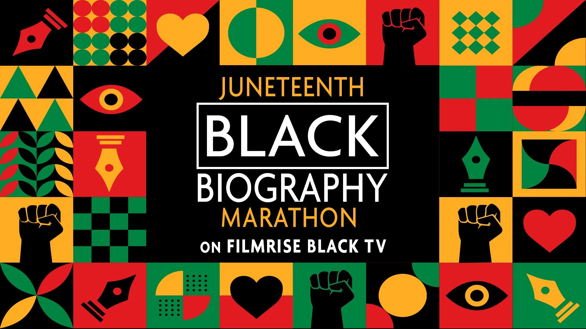 FilmRiseBlackTV_JuneteenthBlackBiographyMarathon_OverrideImagery_1920x1080.jpg