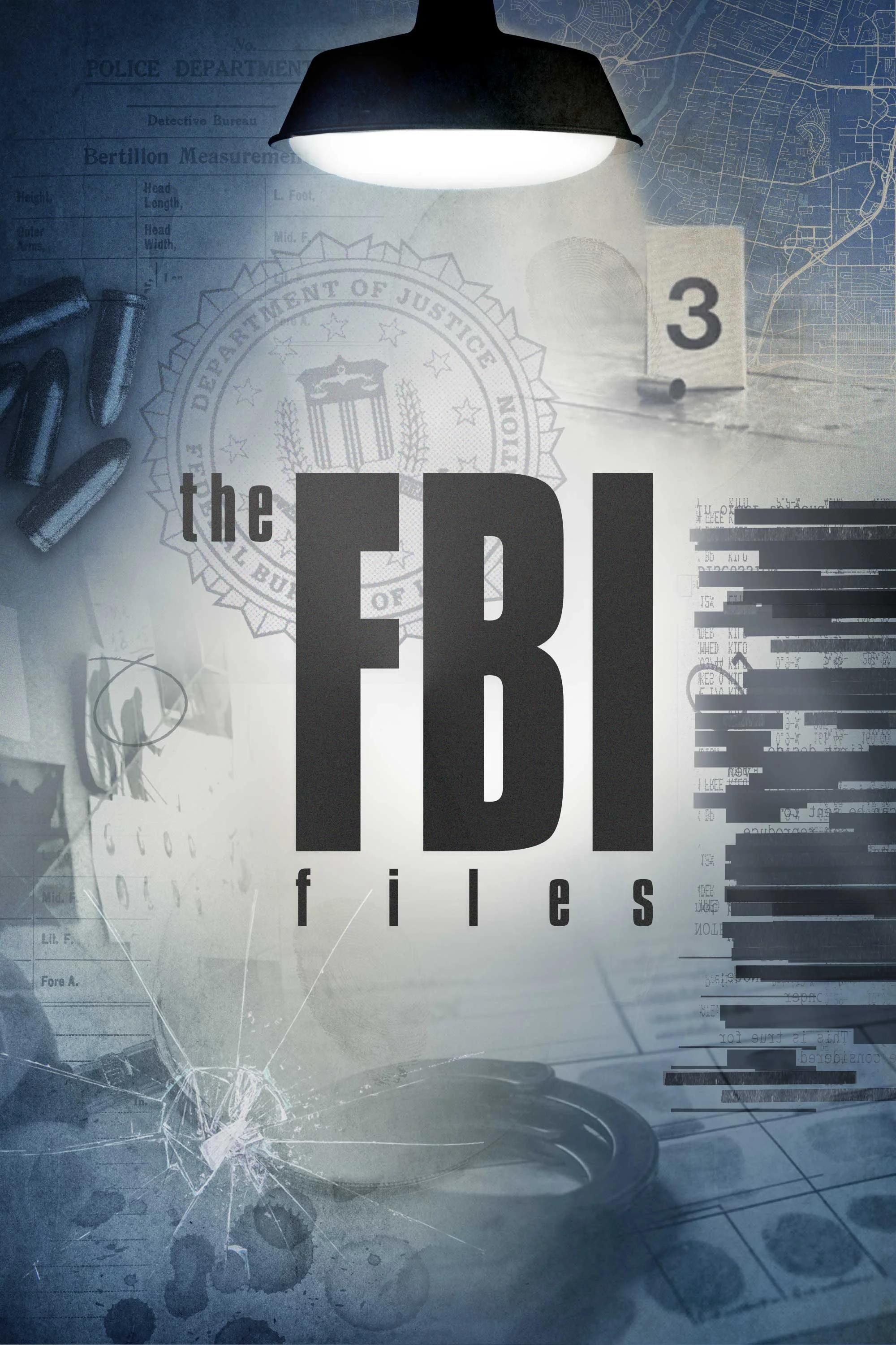 FBI_2000x3000.jpg
