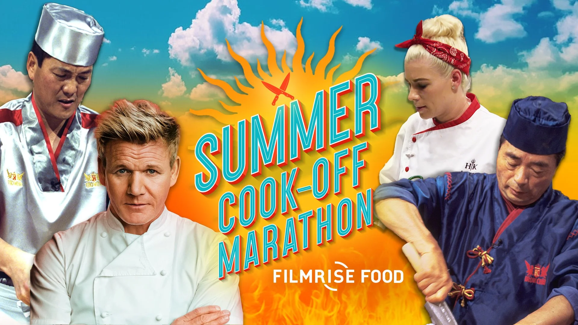 TRC_xumoTile_SummerCookOffMarathon_1920x1080.jpg