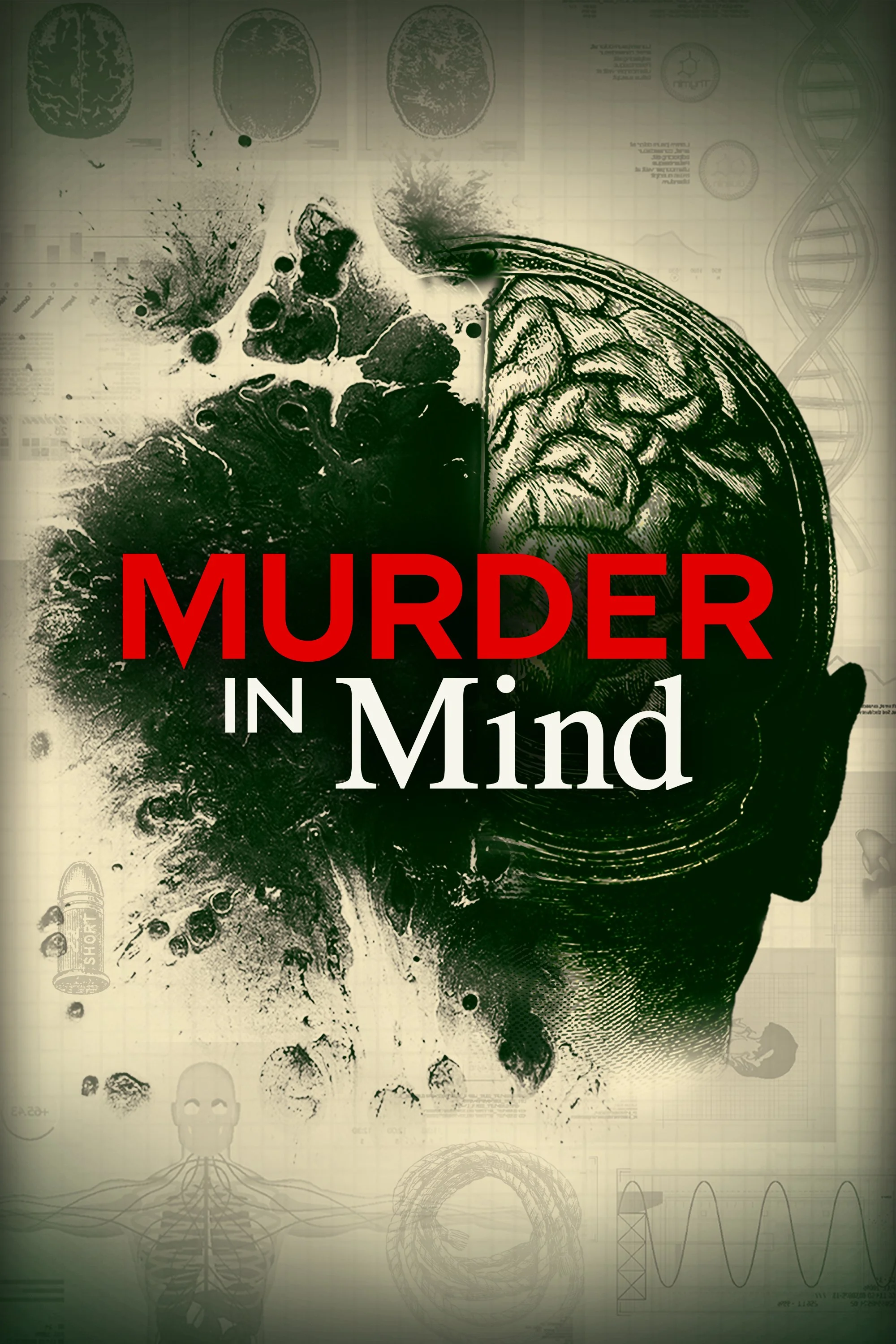 MurderinMind_2000x3000.jpg