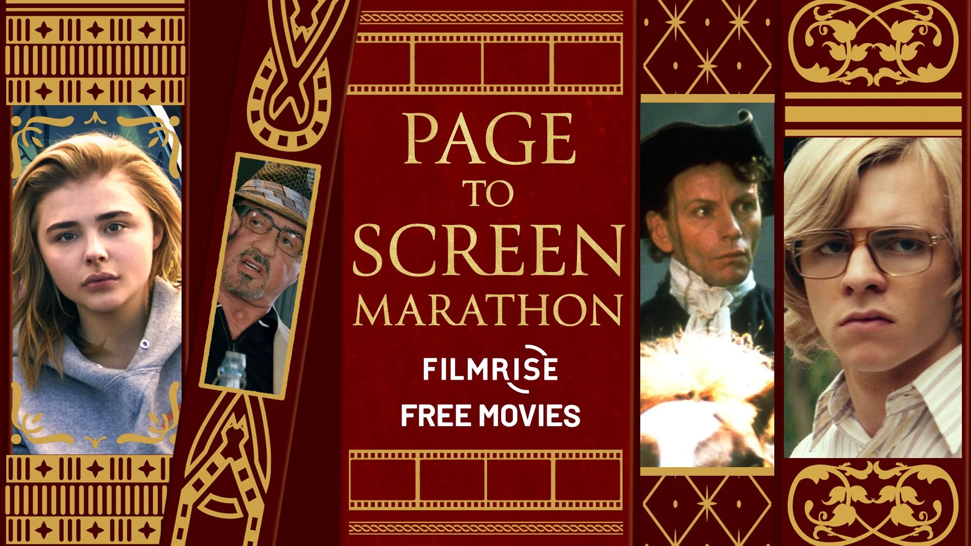 TCL_FilmRise_PagetoScreenMarathon_1920x1080.jpg