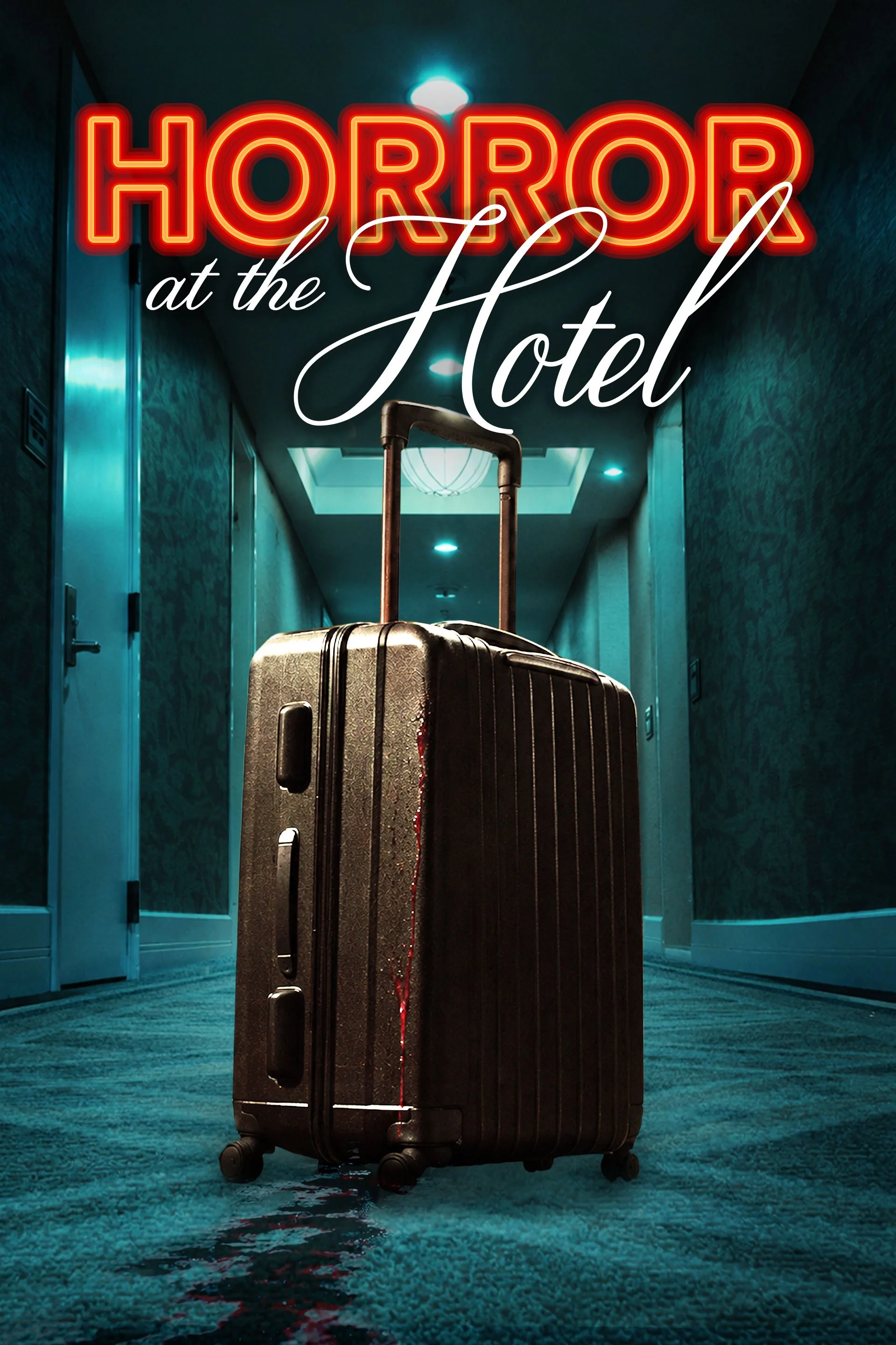 HorrorattheHotel_2000x3000.jpg