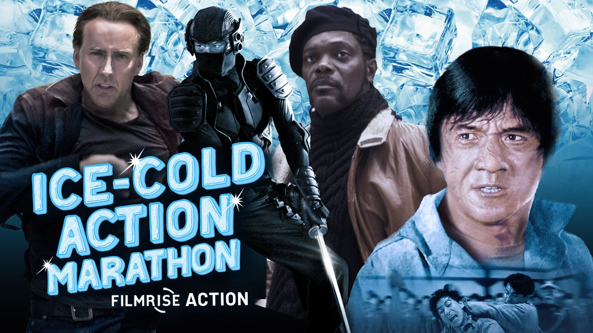 TRC_xumoTile_IceColdActionMarathon2023_1920x1080.jpg