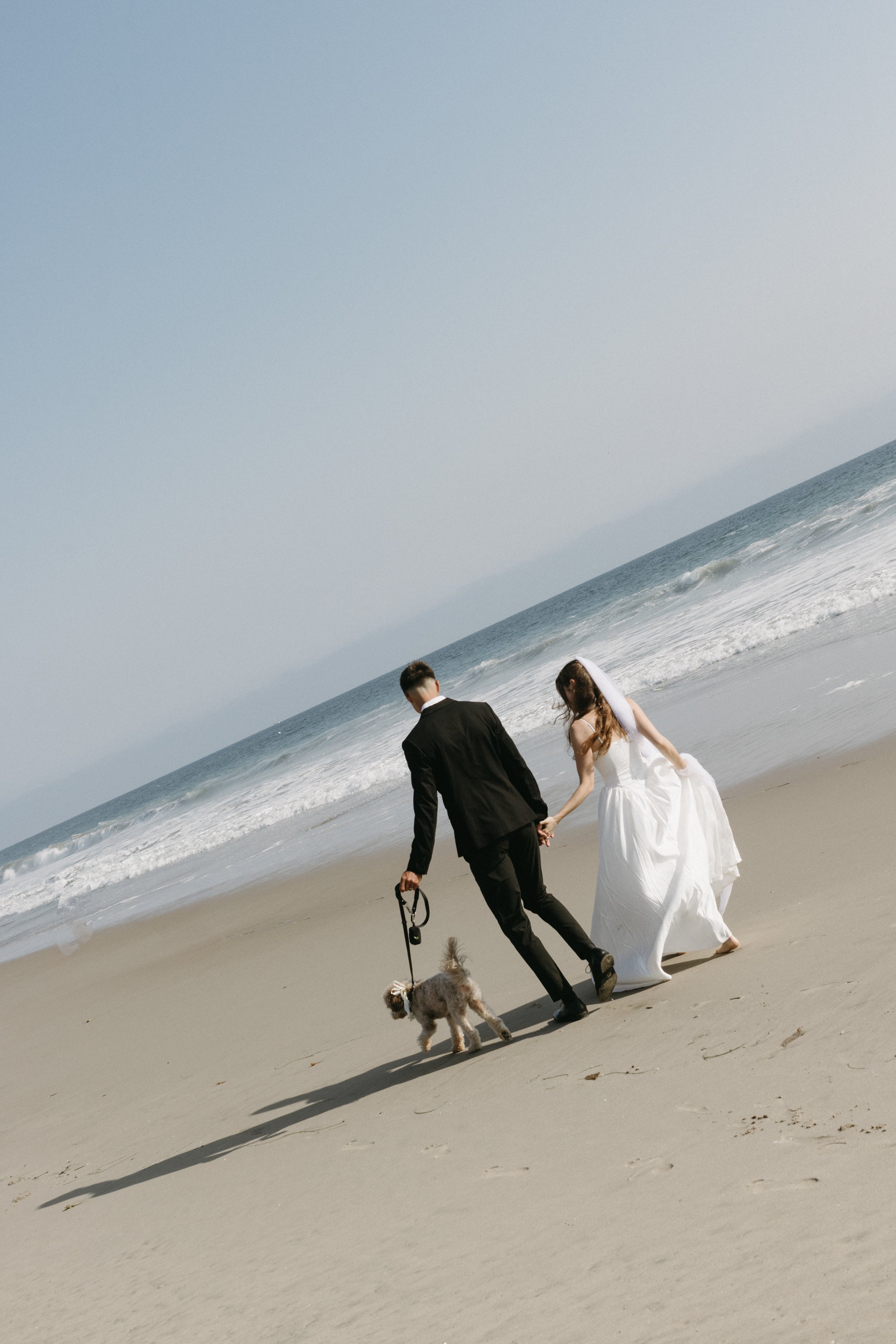 Misi and Zsofi-0361.jpg