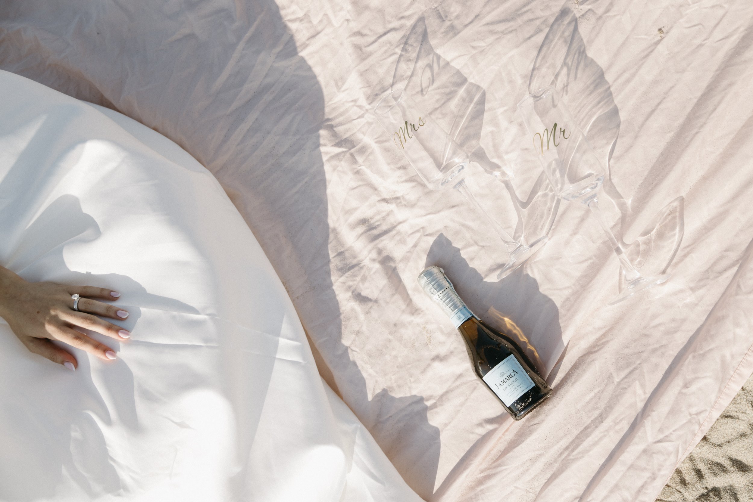 Misi and Zsofi-0705.jpg