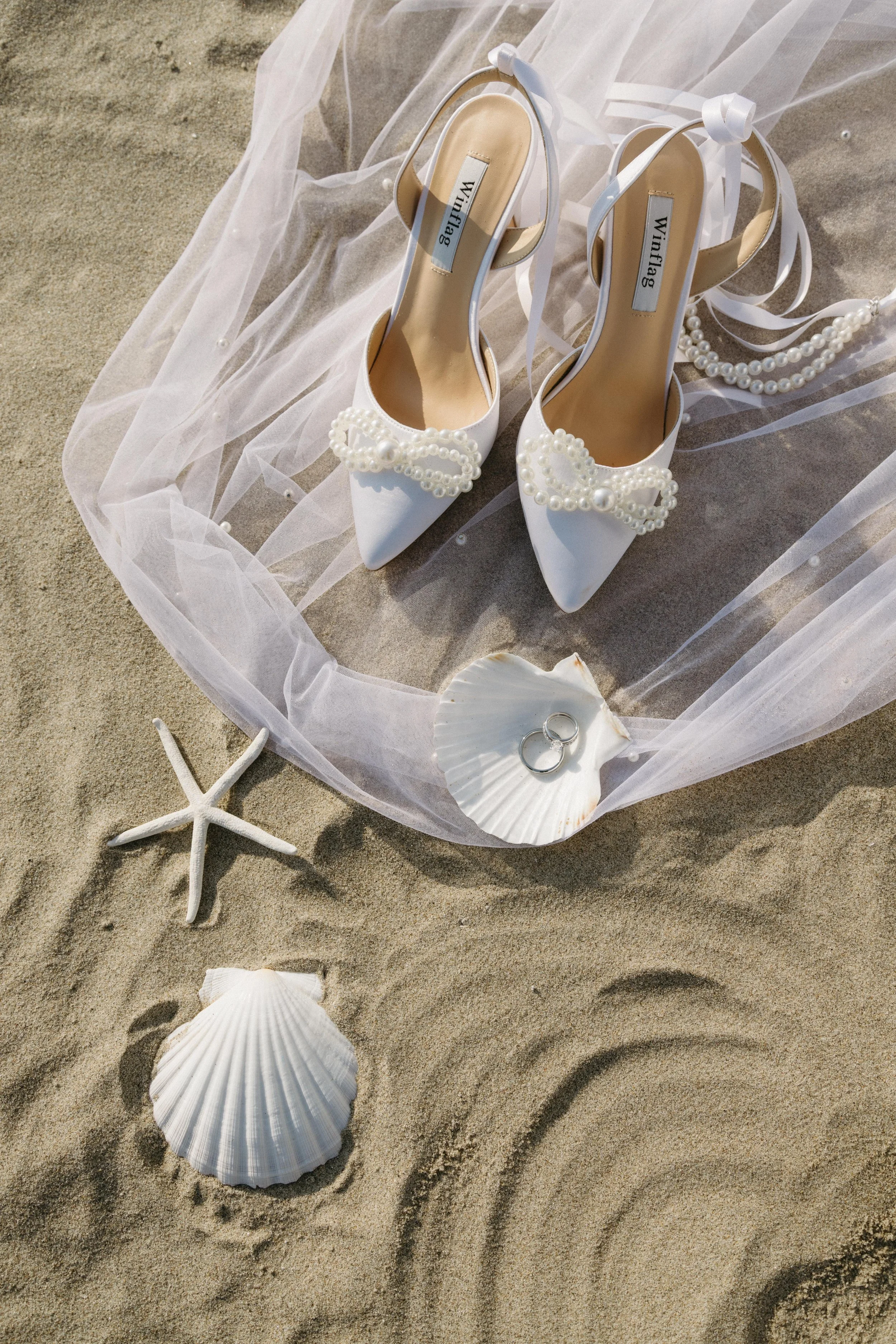 Misi and Zsofi-1178.jpg