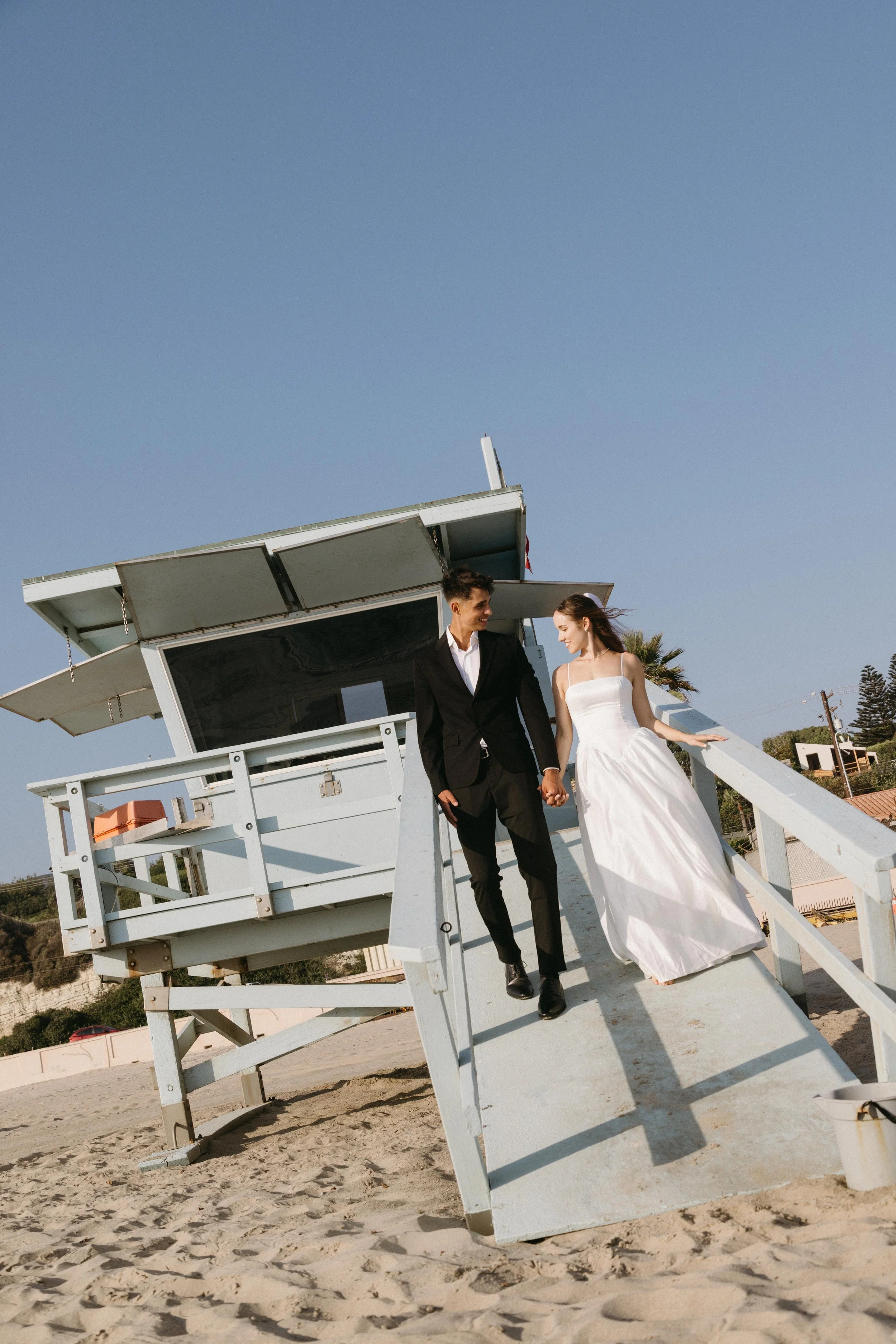 Misi and Zsofi-1333.jpg