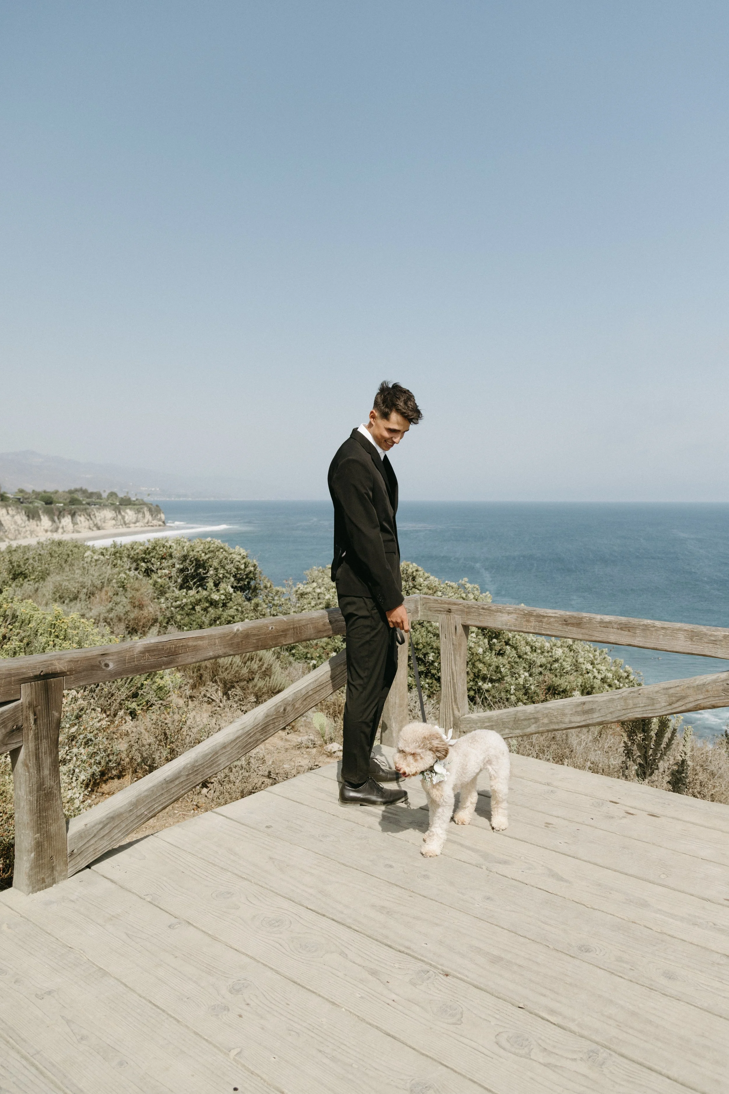 Misi and Zsofi-9649.jpg