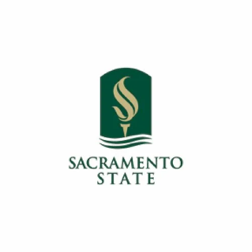 Sacramento State