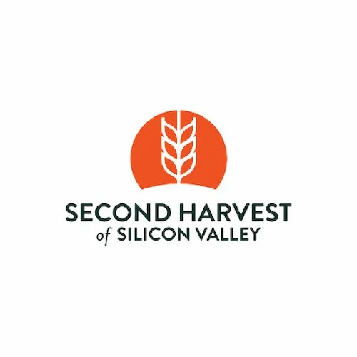 Second Harvest of Silicon Valley