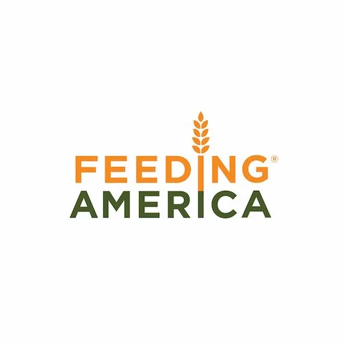 Feeding America