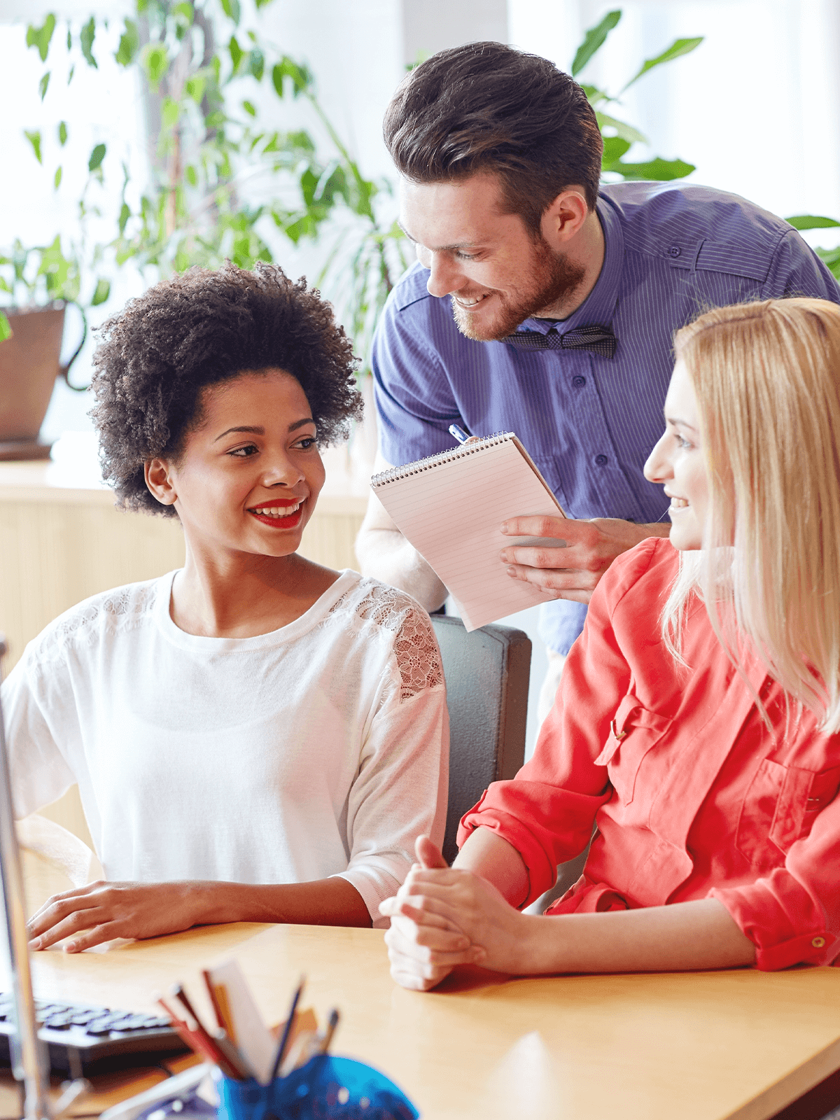 Summer Doesn’t Have to Kill Your Pipeline. Here are Five Ways to Make Summer Work.