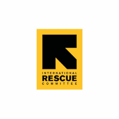 International Rescue Committee