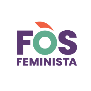 Fòs Feminista