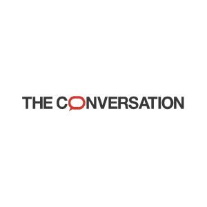 The Conversation