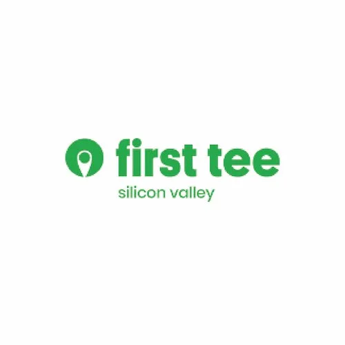 First Tee Silicon Valley