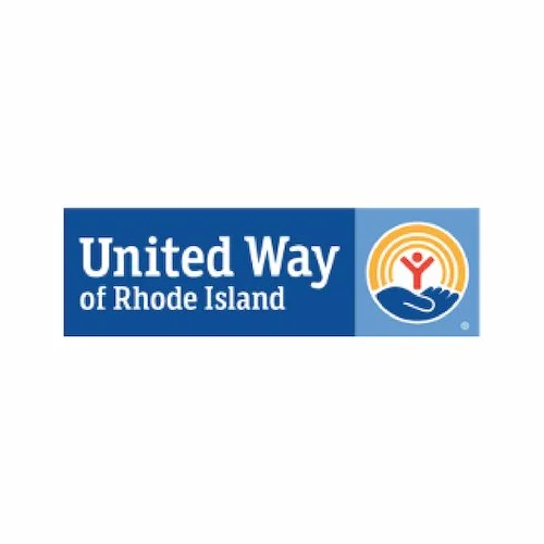 United Way of Rhode Island