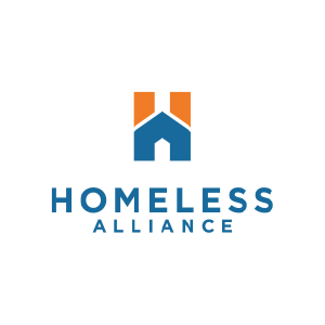 Homeless Alliance